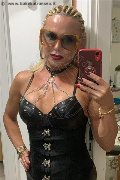 Treviso Transex Victoria Markez 331 89 35 376 foto selfie 2