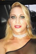 Vicenza Transex Victoria Markez 331 89 35 376 foto selfie 9