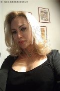 Vicenza Transex Victoria Markez 331 89 35 376 foto selfie 1