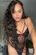 Bologna Transex Victoria New 339 43 37 857 foto selfie 1