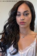 Bologna Transex Victoria New 339 43 37 857 foto selfie 4