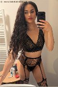 Bologna Transex Victoria New 339 43 37 857 foto selfie 12