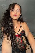 Bologna Transex Victoria New 339 43 37 857 foto selfie 3