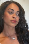 Bologna Transex Victoria New 339 43 37 857 foto selfie 6