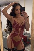Bologna Transex Victoria New 339 43 37 857 foto selfie 17