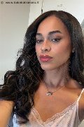 Bologna Transex Victoria New 339 43 37 857 foto selfie 7
