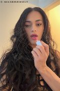 Bologna Transex Victoria New 339 43 37 857 foto selfie 19