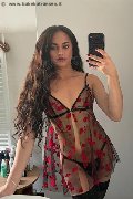 Bologna Transex Victoria New 339 43 37 857 foto selfie 8