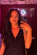 Bologna Transex Victoria New 339 43 37 857 foto selfie 16