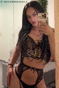 Bologna Transex Victoria New 339 43 37 857 foto selfie 14