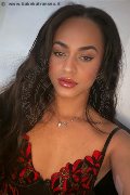 Bologna Transex Victoria New 339 43 37 857 foto selfie 3