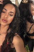 Bologna Transex Victoria New 339 43 37 857 foto selfie 4