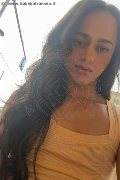 Bologna Transex Victoria New 339 43 37 857 foto selfie 15