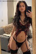 Bologna Transex Victoria New 339 43 37 857 foto selfie 8