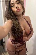 Bologna Transex Victoria Vasconcelos 344 72 54 689 foto selfie 3