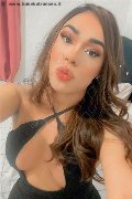 Bologna Transex Victoria Vasconcelos 344 72 54 689 foto selfie 5