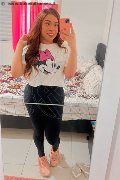 Milano Transex Victoria Vasconcelos 344 72 54 689 foto selfie 6