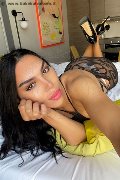 Lecco Transex Viktoria Sexy 328 10 26 250 foto selfie 7