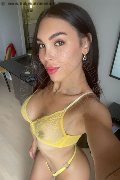 Lecco Transex Viktoria Sexy 328 10 26 250 foto selfie 4