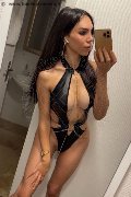 Lecco Transex Viktoria Sexy 328 10 26 250 foto selfie 1