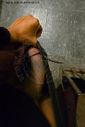 Milano Transex Violet 331 38 81 628 foto selfie 16