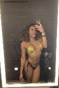 Milano Transex Violet 331 38 81 628 foto selfie 3