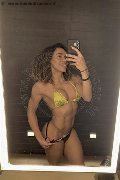 Milano Transex Violet 331 38 81 628 foto selfie 1