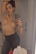 Milano Transex Violet 331 38 81 628 foto selfie 9