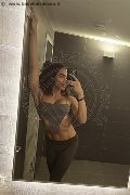 Milano Transex Violet 331 38 81 628 foto selfie 4