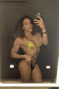 Milano Transex Violet 331 38 81 628 foto selfie 5