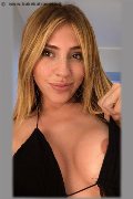 Roma Transex Vip Giovanna 334 11 15 991 foto selfie 14