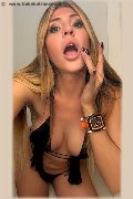 Roma Transex Vip Giovanna 334 11 15 991 foto selfie 1