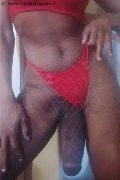 Milano Transex Virna La Super Dotata 349 43 93 969 foto selfie 2