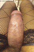 Milano Transex Virna La Super Dotata 349 43 93 969 foto selfie 7