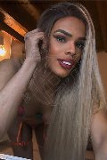 Savona Transex Vitoria Evans 353 49 95 398 foto selfie 6