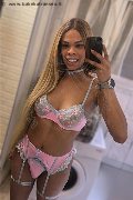 Savona Transex Vitoria Evans 353 49 95 398 foto selfie 4