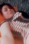 Roma Transex Vittoria Fox 366 21 54 766 foto selfie 30