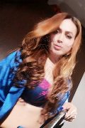 Roma Transex Vittoria Fox 366 21 54 766 foto selfie 10