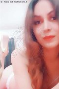 Roma Transex Vittoria Fox 366 21 54 766 foto selfie 28