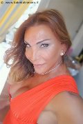 Napoli Transex Vittoria Mazza 334 77 63 969 foto selfie 6