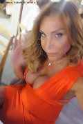 Napoli Transex Vittoria Mazza 334 77 63 969 foto selfie 5