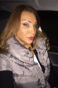 Napoli Transex Vittoria Mazza 334 77 63 969 foto selfie 11