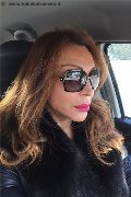 Napoli Transex Vittoria Mazza 334 77 63 969 foto selfie 10