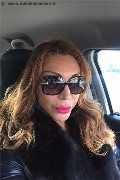 Napoli Transex Vittoria Mazza 334 77 63 969 foto selfie 9