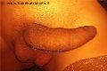 Napoli Transex Vittoria Mazza 334 77 63 969 foto selfie 17