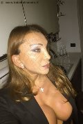 Napoli Transex Vittoria Mazza 334 77 63 969 foto selfie 13