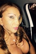 Napoli Transex Vittoria Mazza 334 77 63 969 foto selfie 14