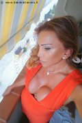 Napoli Transex Vittoria Mazza 334 77 63 969 foto selfie 3