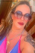 Varazze Transex Vittoria 329 54 78 530 foto selfie 1