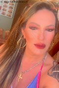 Varazze Transex Vittoria 329 54 78 530 foto selfie 2